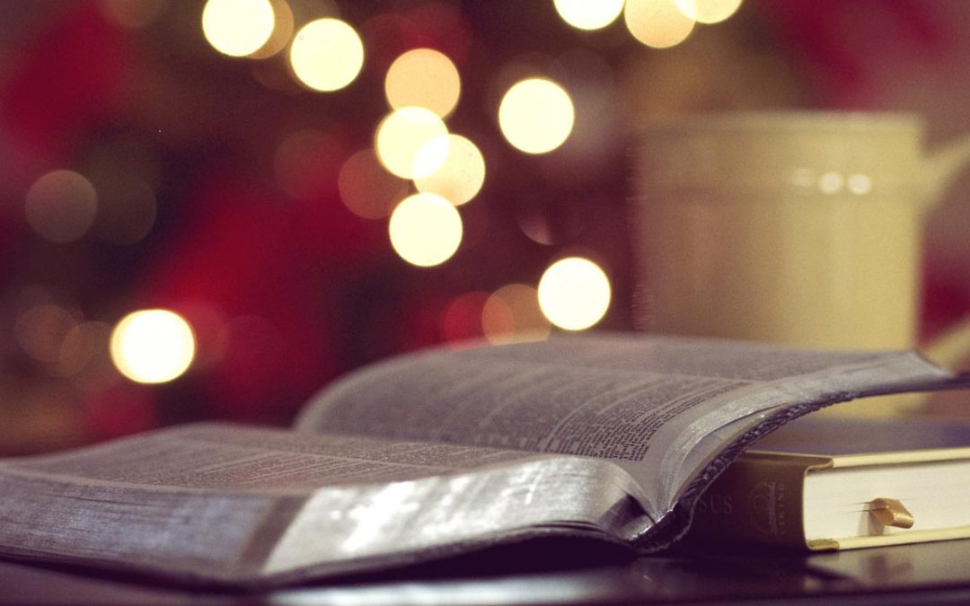 Tahdonvoimalla uudistumaan