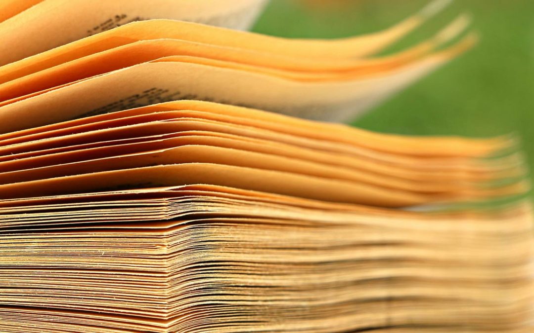 Yksin eivät hommat välttämättä luista