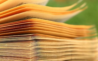 Yksin eivät hommat välttämättä luista