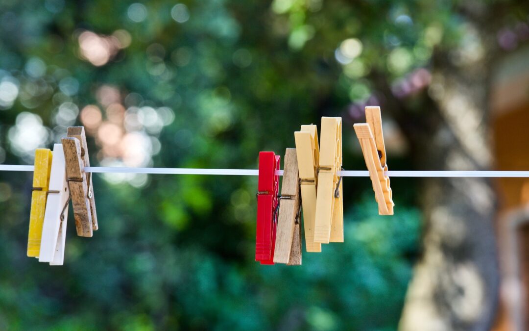 Vastavuoroisuus kannattaa